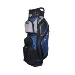 Axglo A211 Cart Bag 13 Axglo A211 Cart Bag -Fairway Woods Shop Axglo A211 Cart Bag Cart Bag 7