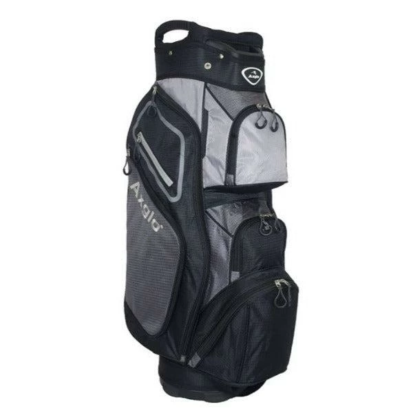Axglo A211 Cart Bag 1 Axglo A211 Cart Bag