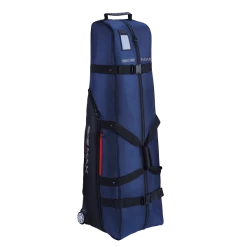 Big Max Traveler Travel Cover 3TC055