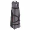 Big Max Traveler Travel Cover 3TC055