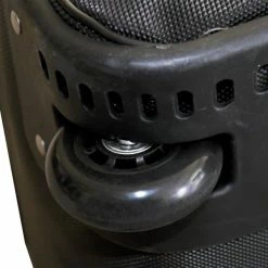 Big Max Atlantis XL Golf Travel Cover TC3003 -Fairway Woods Shop Big Max Atlantic XL Golf Travel Cover TC3003 6