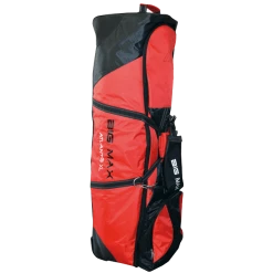 Big Max Atlantis XL Golf Travel Cover TC3003