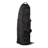 Callaway Clubhouse Travel Cover