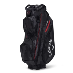 Callaway ORG 14 Cart Bag 2022 -Fairway Woods Shop Callaway ORG 14 Cart Bag 2022 Cart Bag 7
