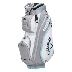 Callaway ORG 14 Cart Bag 23 Callaway ORG 14 Cart Bag -Fairway Woods Shop Callaway ORG 14 Cart Bag Cart Bag 10