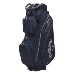Callaway ORG 14 Cart Bag 24 Callaway ORG 14 Cart Bag -Fairway Woods Shop Callaway ORG 14 Cart Bag Cart Bag 11