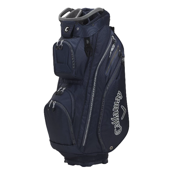 Callaway ORG 14 Cart Bag 11 Callaway ORG 14 Cart Bag - Image 11