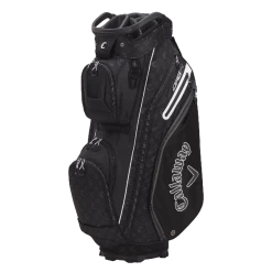 Callaway ORG 14 Cart Bag 25 Callaway ORG 14 Cart Bag -Fairway Woods Shop Callaway ORG 14 Cart Bag Cart Bag 12