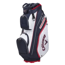 Callaway ORG 14 Cart Bag 26 Callaway ORG 14 Cart Bag -Fairway Woods Shop Callaway ORG 14 Cart Bag Cart Bag 13