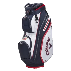 Callaway ORG 14 Cart Bag 27 Callaway ORG 14 Cart Bag -Fairway Woods Shop Callaway ORG 14 Cart Bag Cart Bag 14