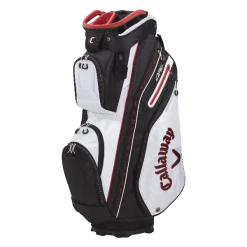 Callaway ORG 14 Cart Bag 18 Callaway ORG 14 Cart Bag -Fairway Woods Shop Callaway ORG 14 Cart Bag Cart Bag 5