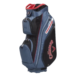 Callaway ORG 14 Cart Bag 19 Callaway ORG 14 Cart Bag -Fairway Woods Shop Callaway ORG 14 Cart Bag Cart Bag 6