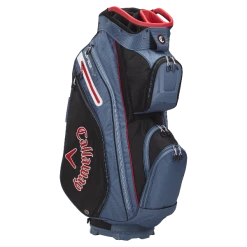 Callaway ORG 14 Cart Bag 20 Callaway ORG 14 Cart Bag -Fairway Woods Shop Callaway ORG 14 Cart Bag Cart Bag 7