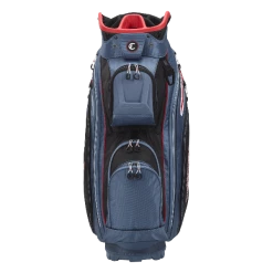 Callaway ORG 14 Cart Bag 21 Callaway ORG 14 Cart Bag -Fairway Woods Shop Callaway ORG 14 Cart Bag Cart Bag 8