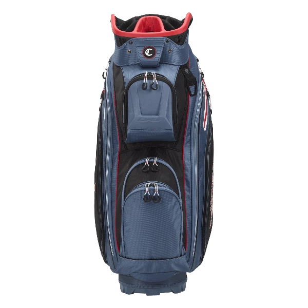 Callaway ORG 14 Cart Bag 8 Callaway ORG 14 Cart Bag - Image 8