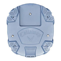 Callaway ORG 14 Cart Bag 22 Callaway ORG 14 Cart Bag -Fairway Woods Shop Callaway ORG 14 Cart Bag Cart Bag 9