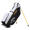 Callaway Rogue Fairway C Double Strap Stand Bag 2022