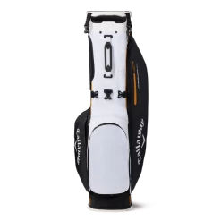 Callaway Rogue Fairway C Double Strap Stand Bag 2022 -Fairway Woods Shop Callaway Rogue Fairway C Double Strap Stand Bag 2022 Golf Bags 3