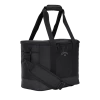 Callaway Clubhouse Golf Cooler
