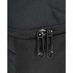 Callaway Clubhouse Golf Travel Cover 5922007 -Fairway Woods Shop Callaway Clubhouse Golf Travel Cover 5922007 5