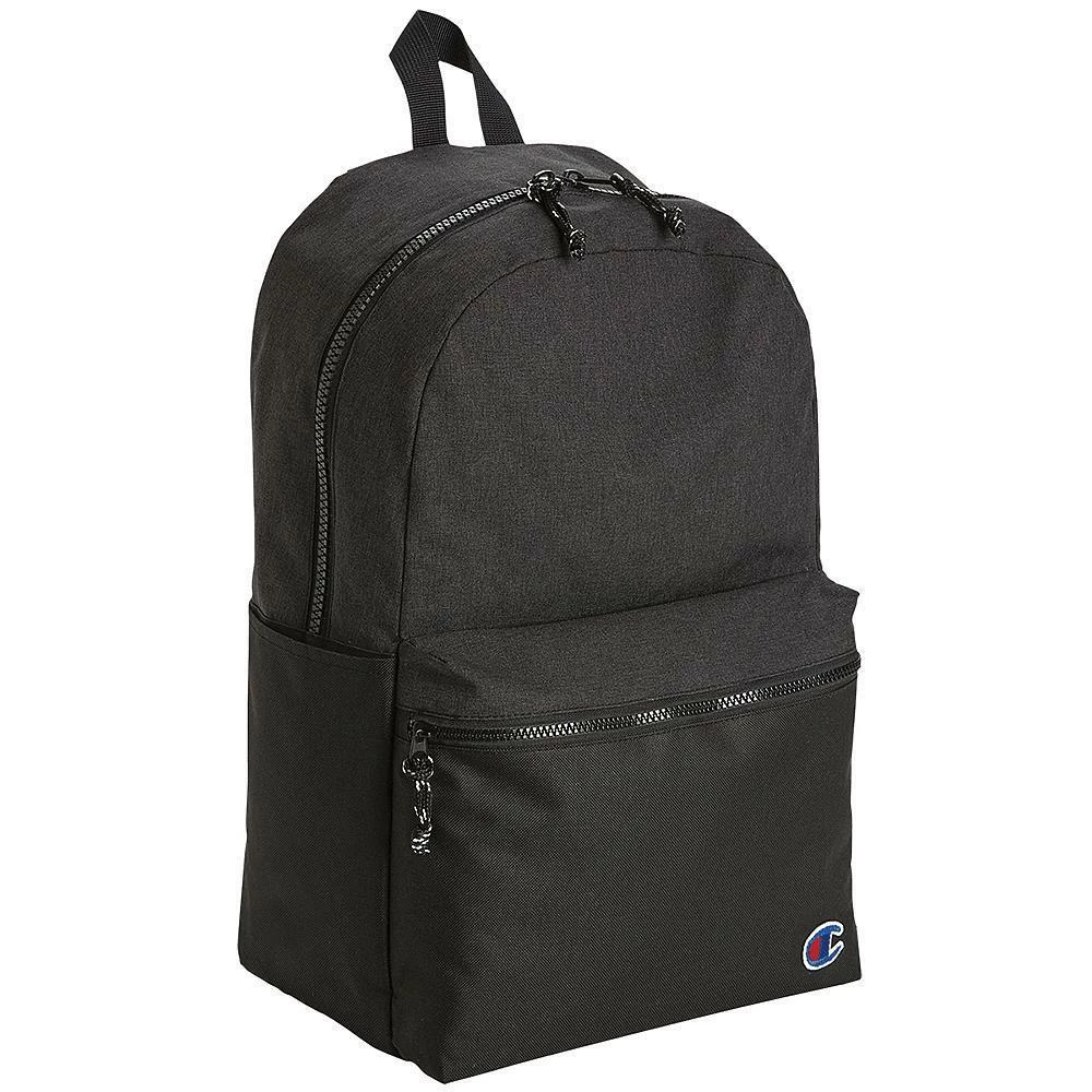 Champion 21L Script Backpack 3 Champion 21L Script Backpack - Image 3