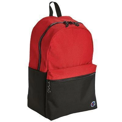 Champion 21L Script Backpack 1 Champion 21L Script Backpack