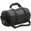 Champion CS2000 Barrel Duffel Bag