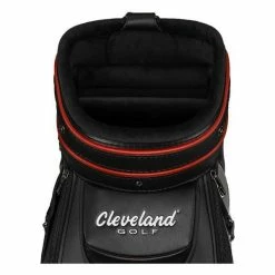 Cleveland Golf Staff Bag -Fairway Woods Shop Cleveland Golf Staff Bag Tour Staff Bags 3 e61a7328 1273 435d 84f8 2112b61b113a