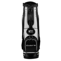 Cobra Tour Staff Bag 2022 -Fairway Woods Shop Cobra Tour Staff Bag 2022 Tour Staff Bag 3