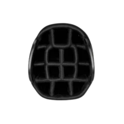 Fairway Woods Shop -Fairway Woods Shop Cobra Ultradry Pro Cart Bag Cart Bag 2