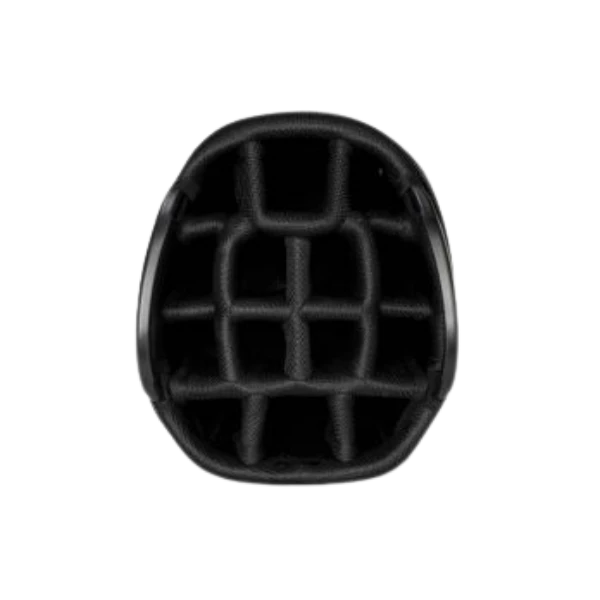 Cobra Ultradry Pro Cart Bag 2 Cobra Ultradry Pro Cart Bag - Image 2