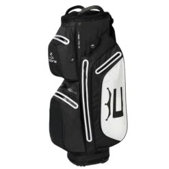 Cobra Ultradry Pro Cart Bag