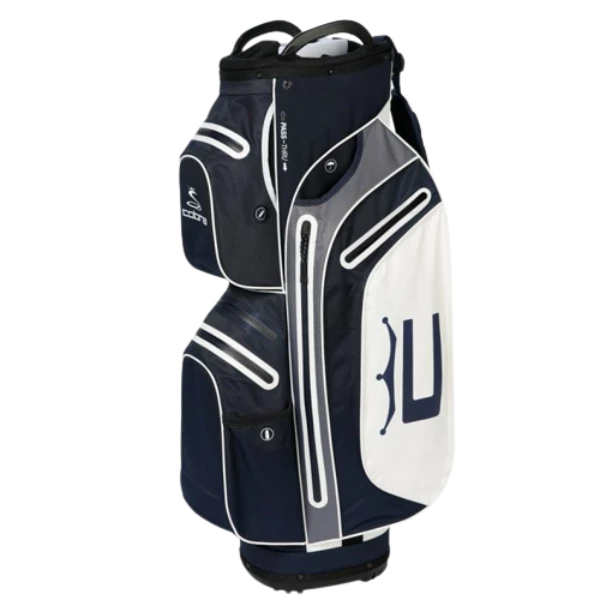 Cobra Ultradry Pro Cart Bag 3 Cobra Ultradry Pro Cart Bag - Image 3