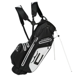 Cobra Ultradry Pro Stand Bag