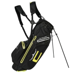 Cobra Ultradry Pro Stand Bag 5 Cobra Ultradry Pro Stand Bag -Fairway Woods Shop Cobra Ultradry Pro Stand Bag Stand Carry Bag 3
