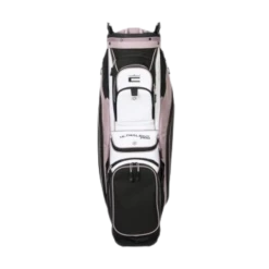 Cobra Ultralight Pro Cart Bag 2022 - Womens -Fairway Woods Shop Cobra Ultralight Pro Cart Bag 2022 Womens Cart Bag 3