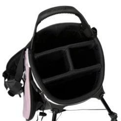 Fairway Woods Shop -Fairway Woods Shop Cobra Ultralight Pro Stand Bag 2022 Womens Stand Carry Bag 2