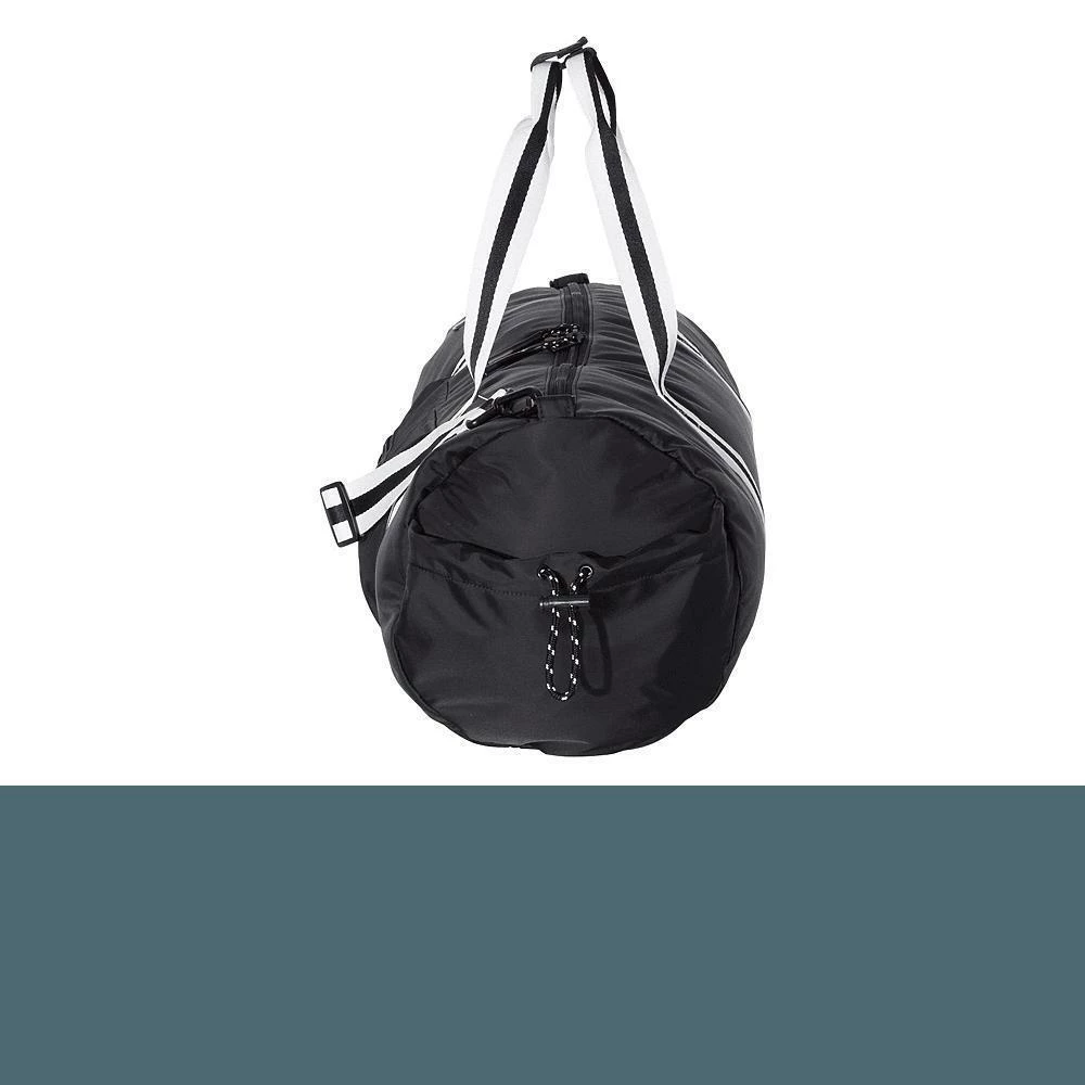 Custom Logo - Champion Branded Duffel 2 Custom Logo - Champion Branded Duffel - Image 2