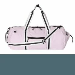 Custom Logo - Champion Branded Duffel 8 Custom Logo - Champion Branded Duffel -Fairway Woods Shop Custom Logo Champion Branded Duffel Duffel Bags Accessories 3 358e4561 1b3e 4d51 a6d5 5a8f616e89b9
