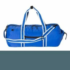 Custom Logo - Champion Branded Duffel 9 Custom Logo - Champion Branded Duffel -Fairway Woods Shop Custom Logo Champion Branded Duffel Duffel Bags Accessories 4 238650f4 d186 4597 8f9a b35c40a96fc1