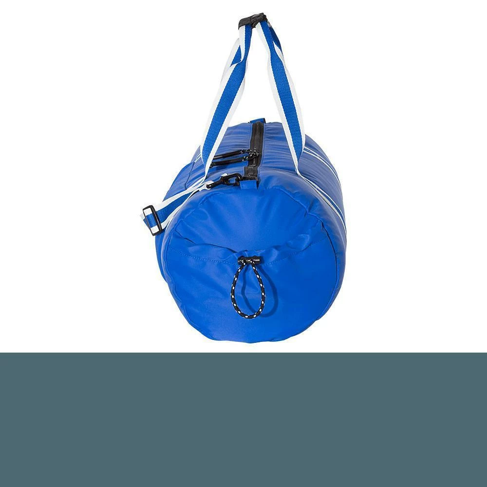 Custom Logo - Champion Branded Duffel 5 Custom Logo - Champion Branded Duffel - Image 5