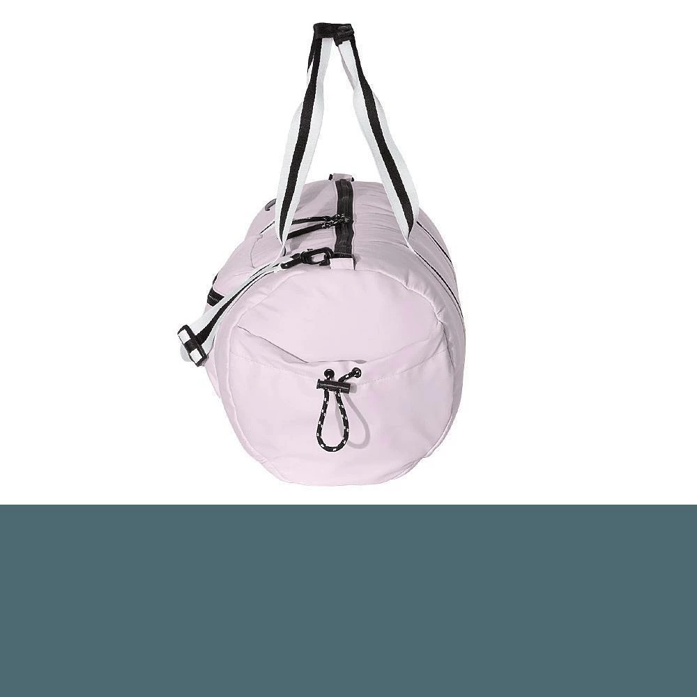 Custom Logo - Champion Branded Duffel 6 Custom Logo - Champion Branded Duffel - Image 6