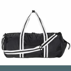 Custom Logo - Champion Branded Duffel