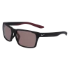 Nike Maverick RGE E Golf Sunglasses DC3296