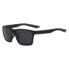 Nike Maverick Golf Sunglasses EV1094