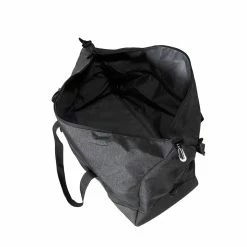 FootJoy Golf Travel Duffel Bag 31535 -Fairway Woods Shop FJ 31535 04