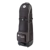 Motocaddy Flight Safe Golf Travel Cover