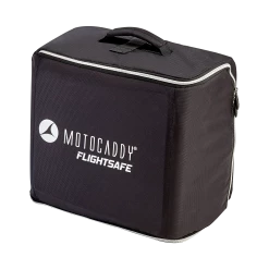 Motocaddy Flight Safe Golf Travel Cover -Fairway Woods Shop FlightSafe Case