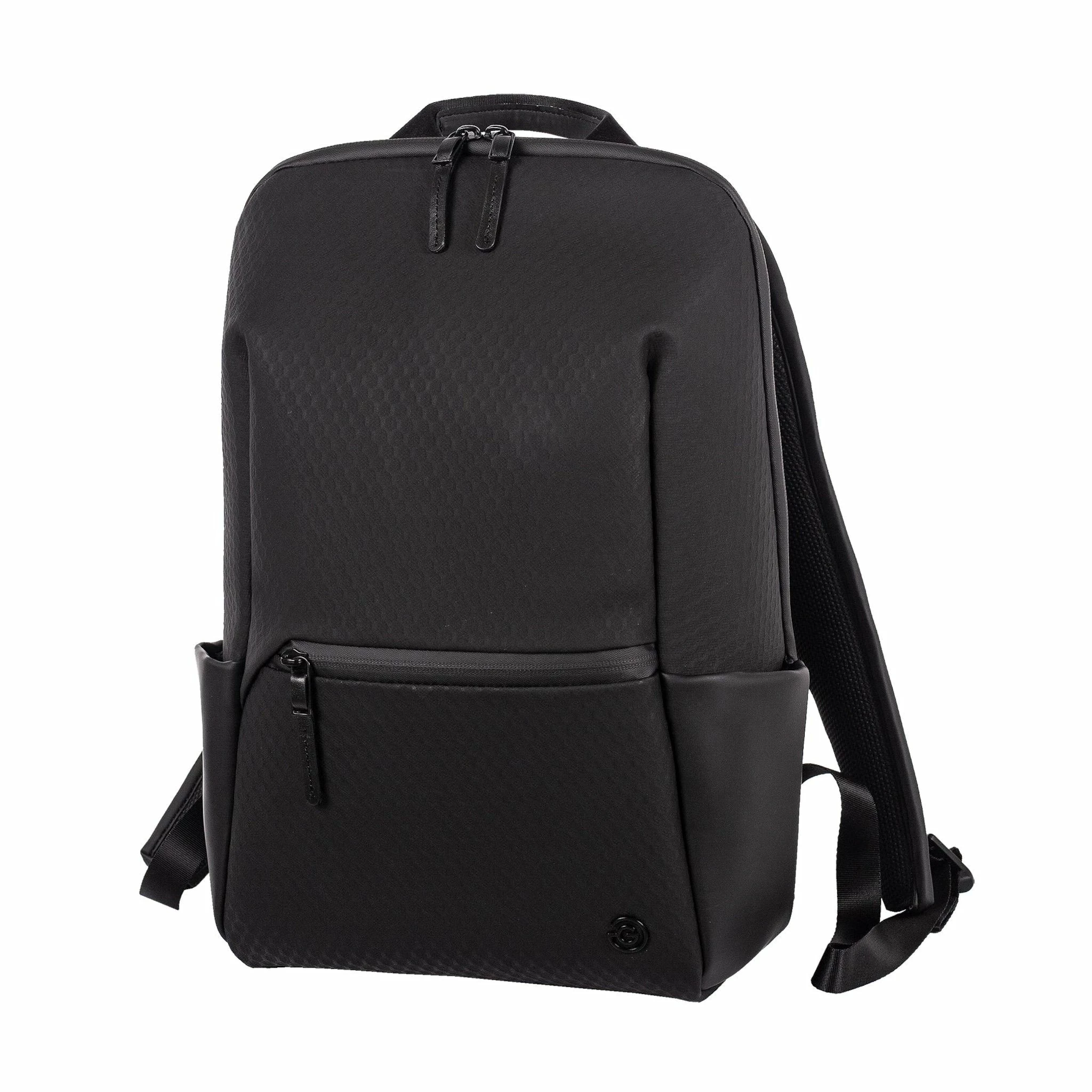 Galvin Green Tex Backpack G1295 1 Galvin Green Tex Backpack G1295