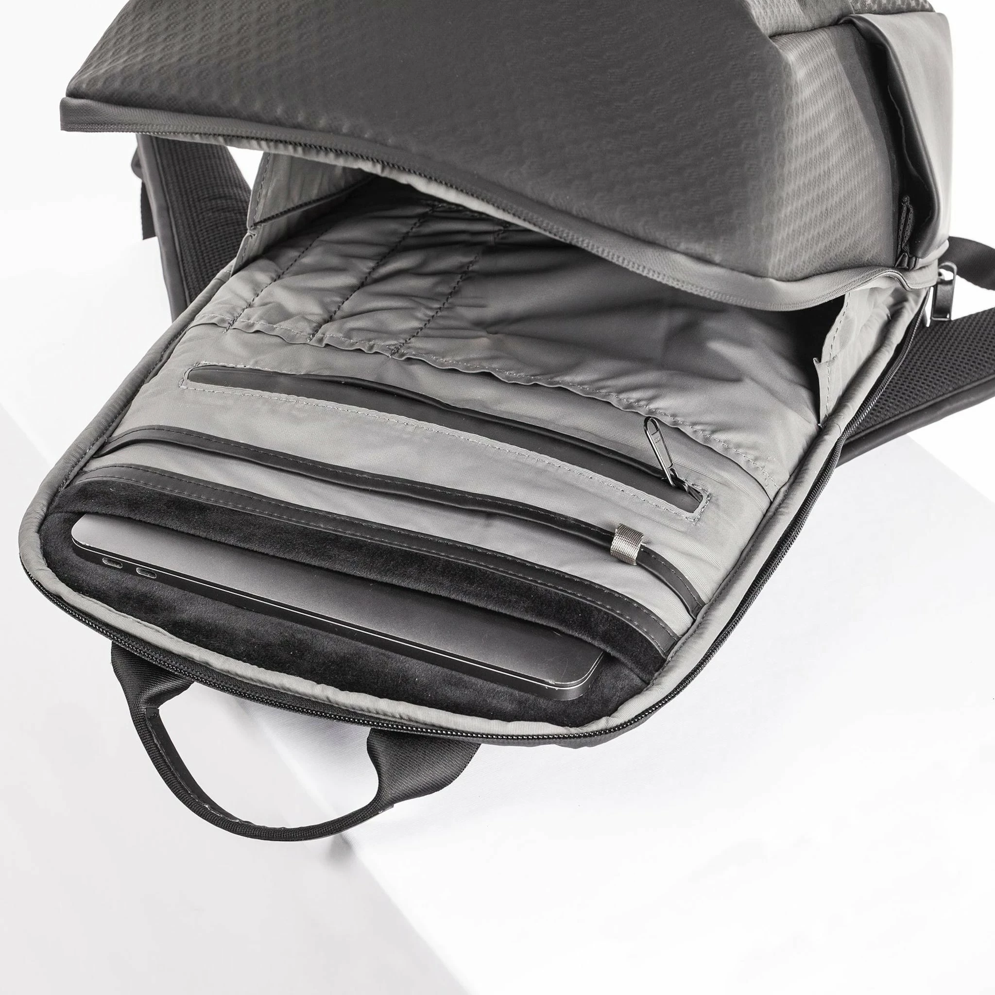 Galvin Green Tex Backpack G1295 4 Galvin Green Tex Backpack G1295 - Image 4